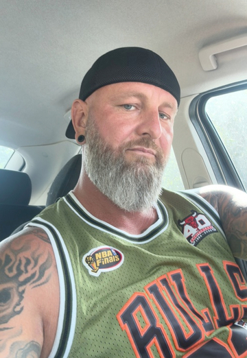 My photo - Lars, 41 from Leipzig (@lars323)