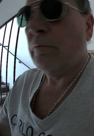 BOY (@boy1892) — my photo № 2