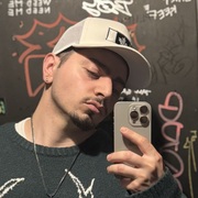 Ali 27 Vancouver