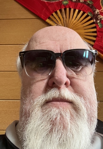 My photo - Ralf, 65 from Stuttgart (@ralf452)