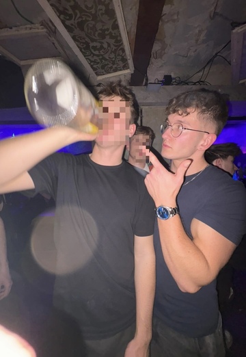 Nils Schütze (@nilsschtze) — my photo № 5