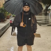 Mathieu Muratore 33 Paris