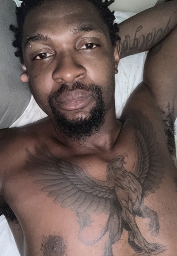 My photo - MR, 36 from Las Vegas (@mr1939)