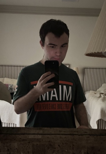 Chris (@chris4450) — my photo № 1