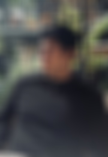 My photo - Hassem, 24 from Guanajuato (@hassem0)