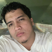 Michael 23 Loja