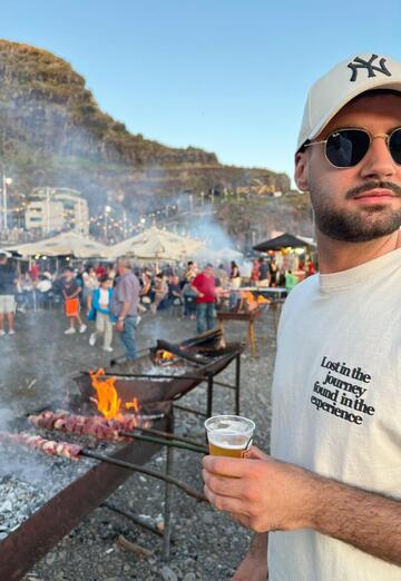 My photo - Leandro, 28 from Phuket (@leandro331)