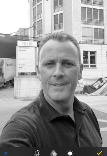 Justin (@justin1267) — my photo № 1