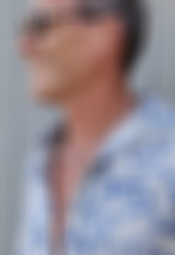 My photo - Patrick242, 52 from Saarlouis (@patrick2618)