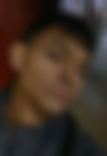My photo - Didier, 21 from Mexico City (@didier131)