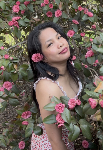 Gresil (@gresildacalo) — my photo № 2