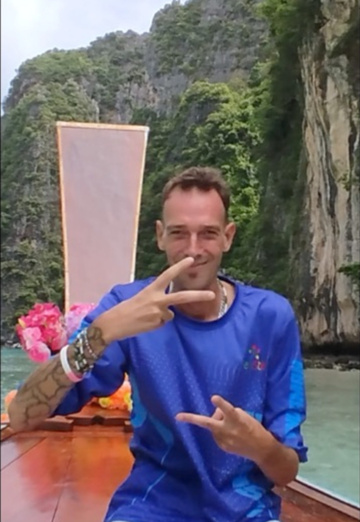 Chriss (@chriss60) — mein Foto #3