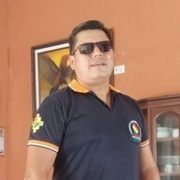 Tito 30 Santa Cruz de la Sierra
