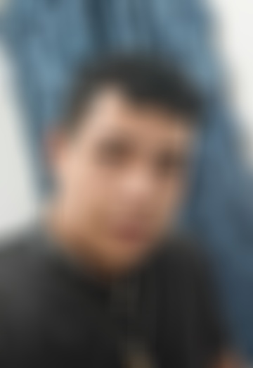 Mi foto- Daniel muñoz, 28 de Ciudad de México (@danielmuoz4)