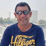 Adel 54 Cairo