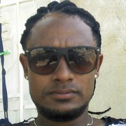 Yonathan 48 Cartagena