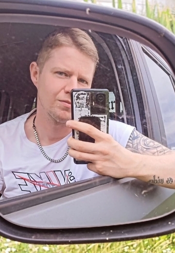 Stfn (@stfn5) — my photo № 2