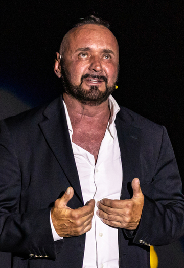 Dr Szeleczky Ferenc (@drszeleczkyferenc) — mein Foto #2