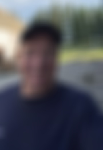 Mein Foto - Andreas, 46 aus Bad Aibling (@andreas1520)