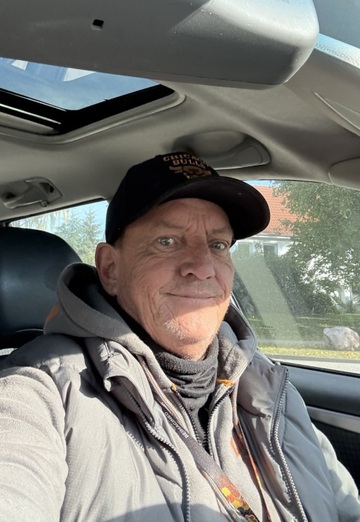 My photo - Dirk Ahrendt, 59 from Oldenburg in Holstein (@dirkahrendt)