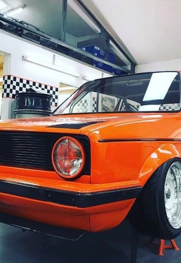 KAi (@kai547) — my photo № 2