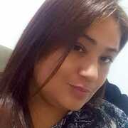 Patricia 44 São Paulo