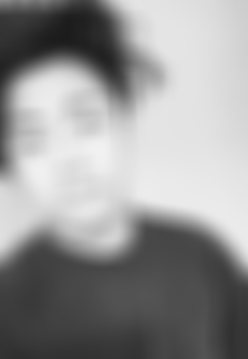 My photo - Julio, 25 from Mexico City (@julio1035)