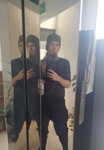 Ero (@ero570) — my photo № 1