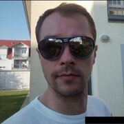 Nikolai 40 Frankfurt am Main