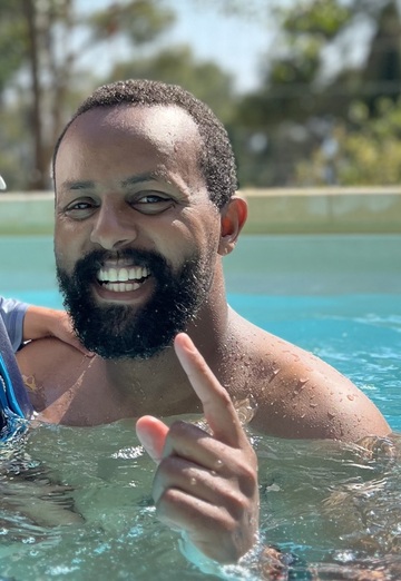 Haisem (@haisem) — my photo № 1