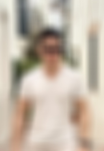 My photo - Dario, 39 from Zurich (@dario428)