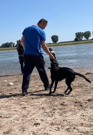 Benjamin (@benjamin1902) — my photo № 2