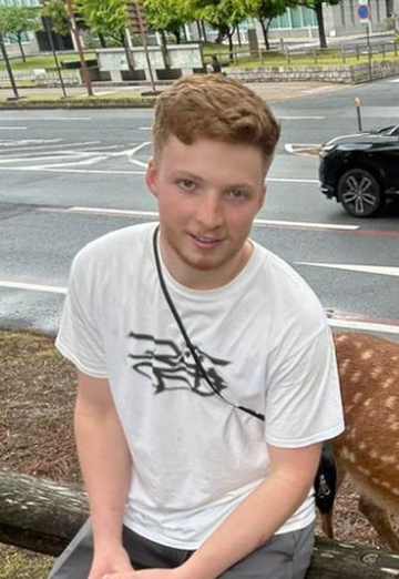 mathis (@mathis30) — my photo № 1