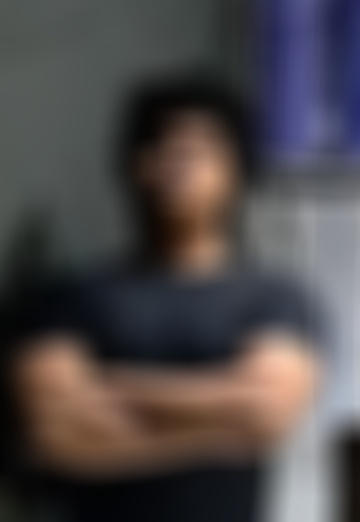 My photo - Shivam, 20 from Mumbai (@shivam610)