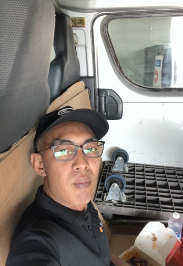 BobAhmad (@bobahmad) — my photo № 1