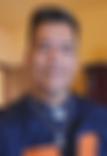 My photo - Alberto, 50 from Zapotlanejo (@alberto1524)
