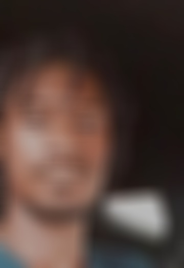 My photo - Deontae, 30 from Tampa (@deontae)