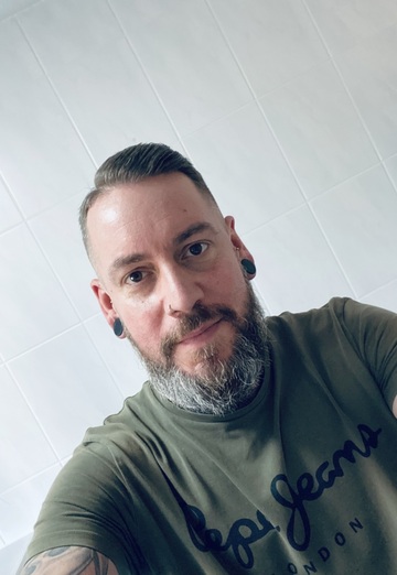 Alex (@alex142990) — my photo № 5