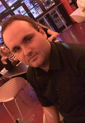 Luki (@luki100) — my photo № 1