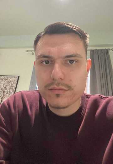 My photo - Ilias, 25 from Veria (@ilias273)