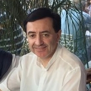 Giancarlo 58 Brescia
