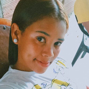 Vane bello 28 Colombia