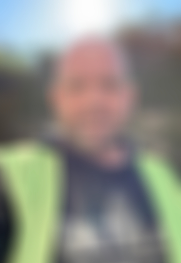 My photo - Michael, 52 from Edenkoben (@michael12933)