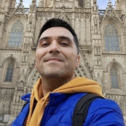 Niko stelyo 42 Munich