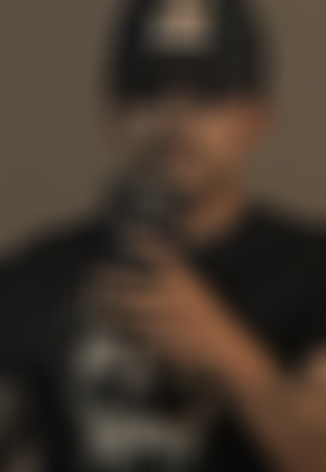 Mi foto- Luis Lopez, 26 de Mazatlán (@luislopez15)