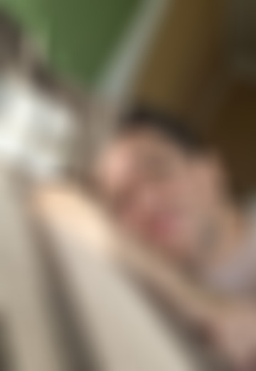 My photo - Leo, 27 from Querétaro (@leo11109)