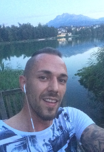 Tommy (@tommy1253) — my photo № 1