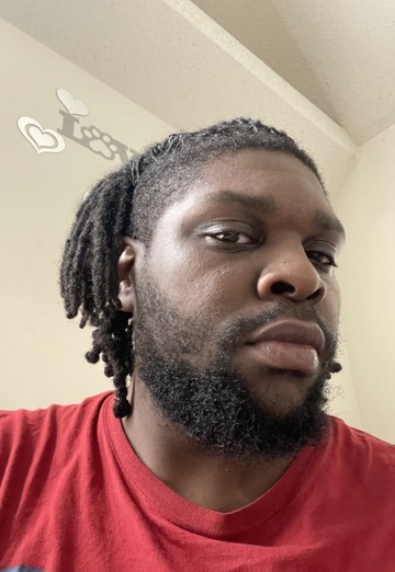 My photo - Keed, 26 from Philadelphia (@keed4)