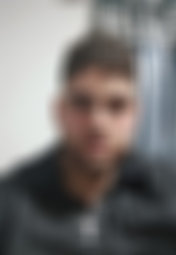 My photo - Agustin, 22 from Mar del Plata (@agustin168)