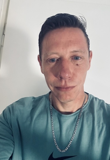 Björn (@bjrn31) — my photo № 2